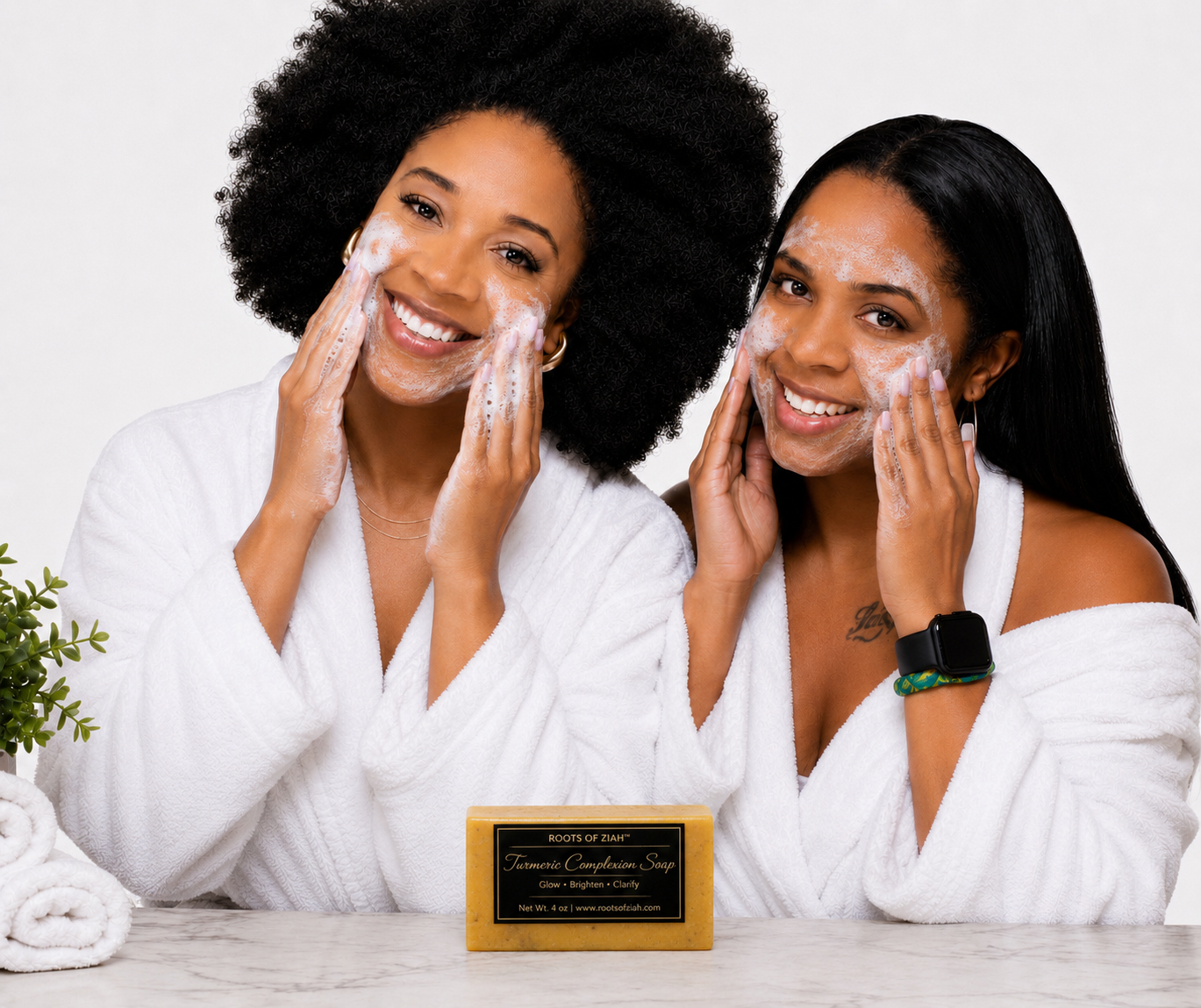Skin Care