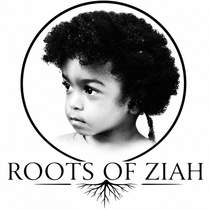 Roots Of Ziah LLC